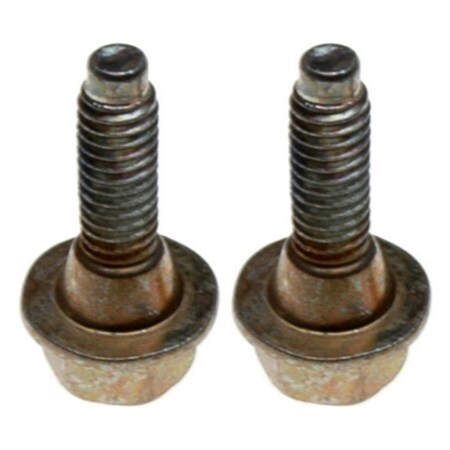 Raybestos FORD BRONCO 76-85 H5010W